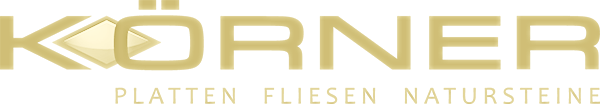 Körner